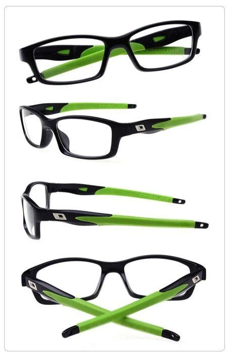 versace lunettes de prescription pour les hommes|les hommes sneakers price.